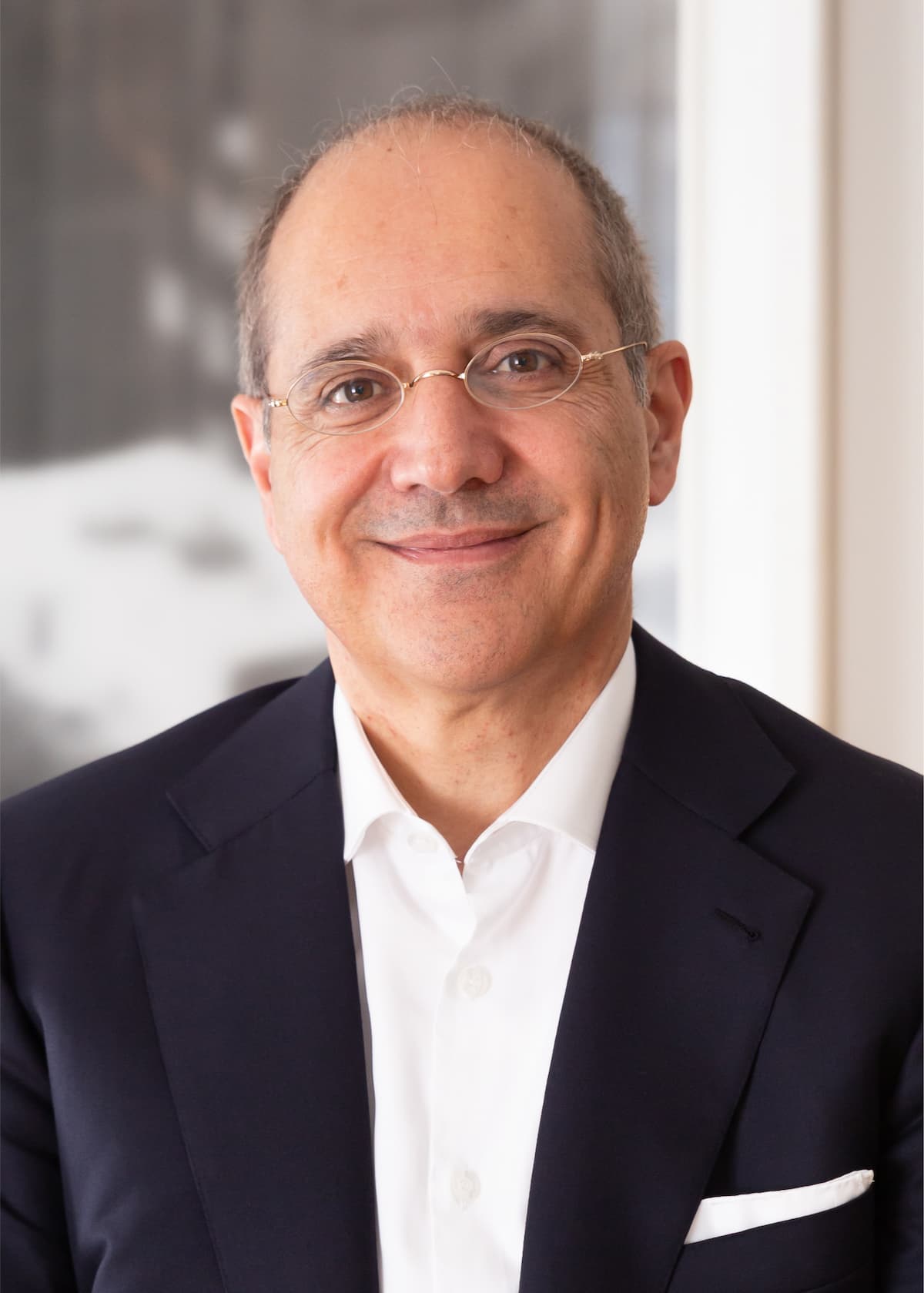 Adriano Lucatelli